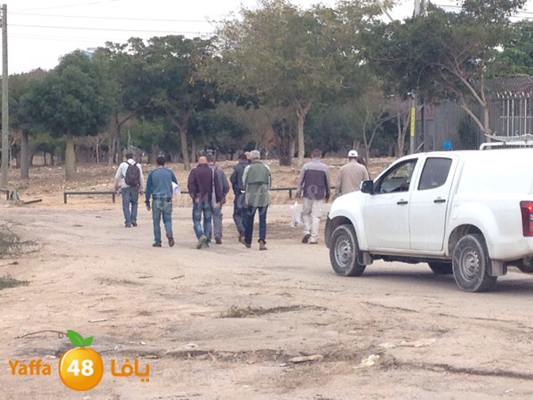 da2era ikhla2 (9).JPG